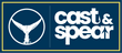 Cast & Spear