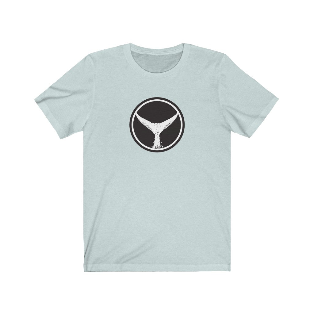 Gyotaku Shirt
