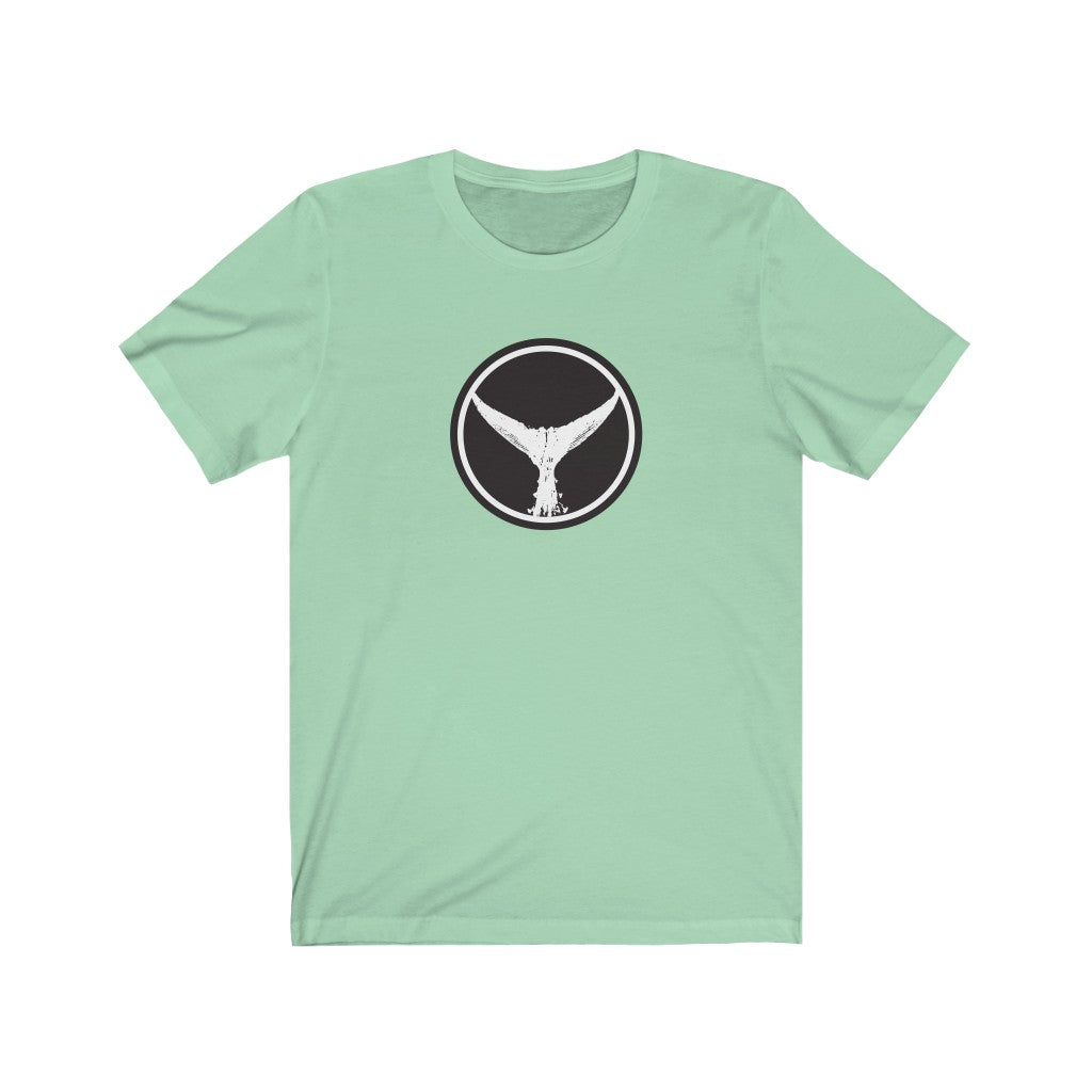 Gyotaku Shirt