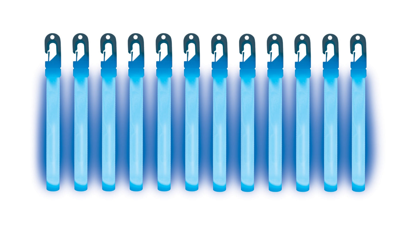 Lobster Glow Sticks! - FishXtrada - FishXtrada