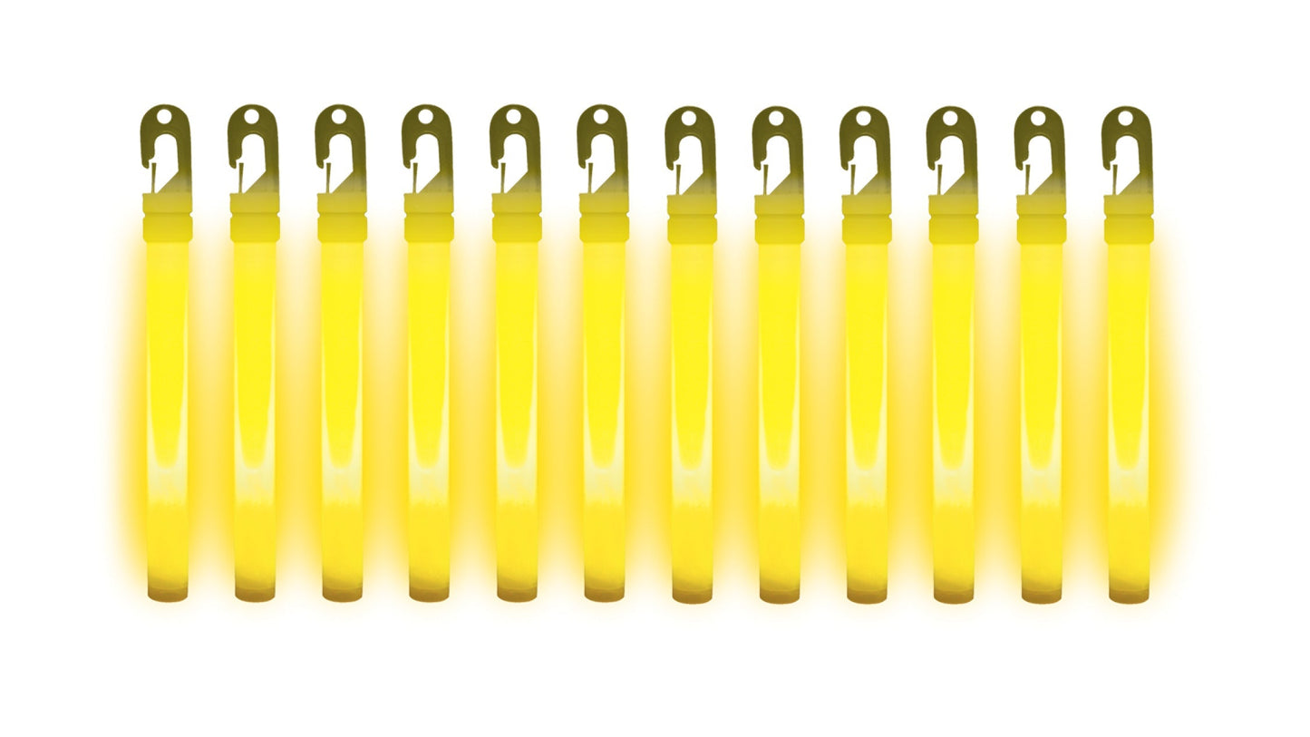 Lobster Glow Sticks! - FishXtrada - FishXtrada