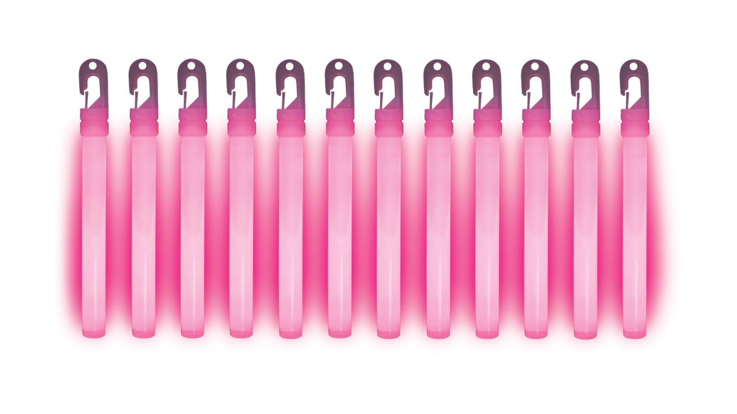 Lobster Glow Sticks! - FishXtrada - FishXtrada