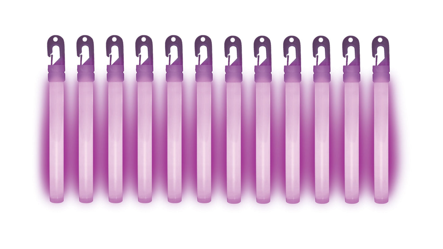 Lobster Glow Sticks! - FishXtrada - FishXtrada