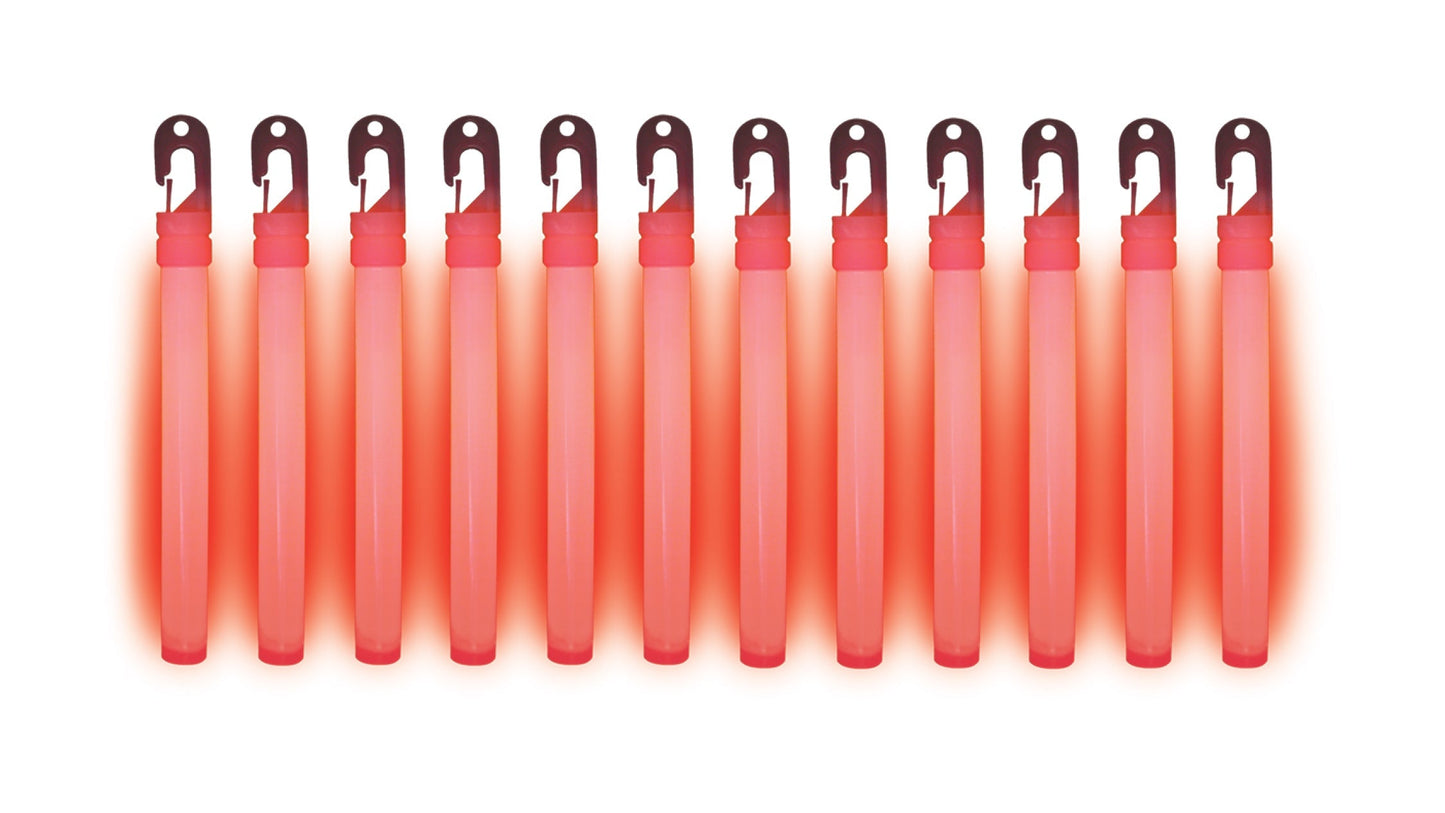 Lobster Glow Sticks! - FishXtrada - FishXtrada