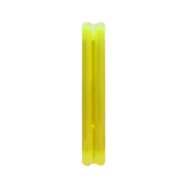 Rod Tip Light - Rod Tip Light - Lumica - FishXtrada