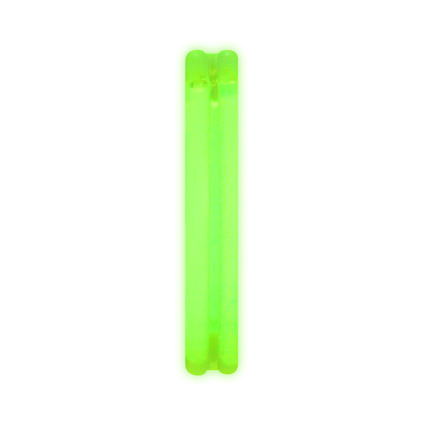 Rod Tip Light - Rod Tip Light - Lumica - FishXtrada