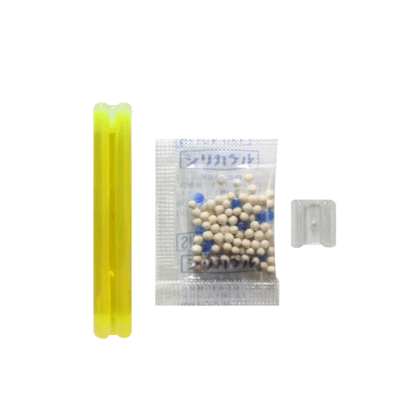 Rod Tip Light - Rod Tip Light - Lumica - FishXtrada