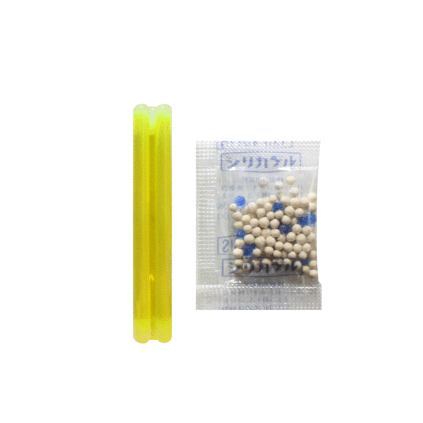 Rod Tip Light - Rod Tip Light - Lumica - FishXtrada