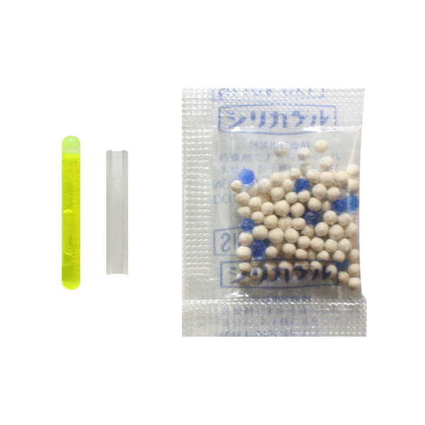 Rod Tip Light - Rod Tip Light - Lumica - FishXtrada