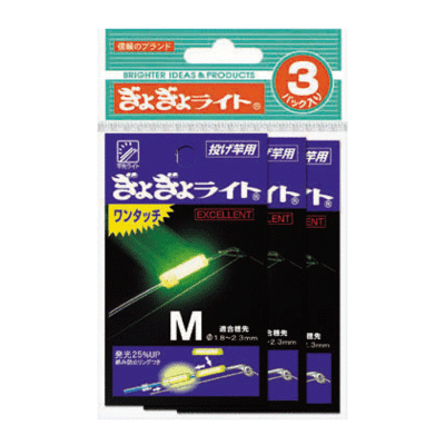 Rod Tip Light - Rod Tip Light - Lumica - FishXtrada