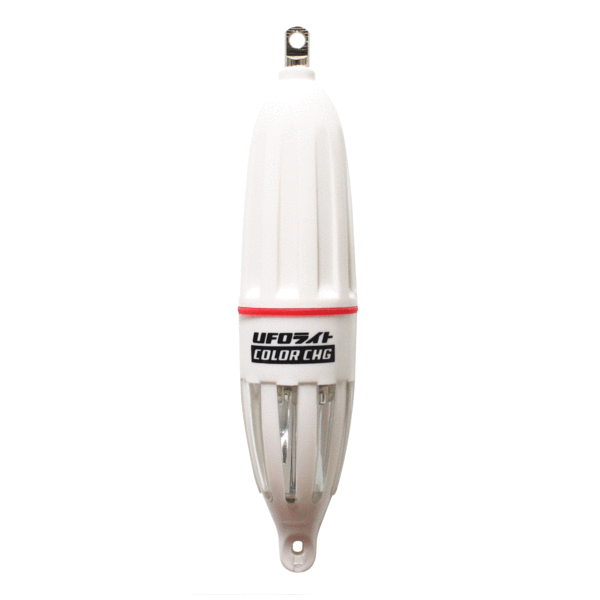 UFO LED Lure - Deep Light - Lumica - FishXtrada