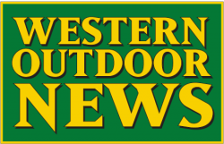 Western Outdoor News Logo